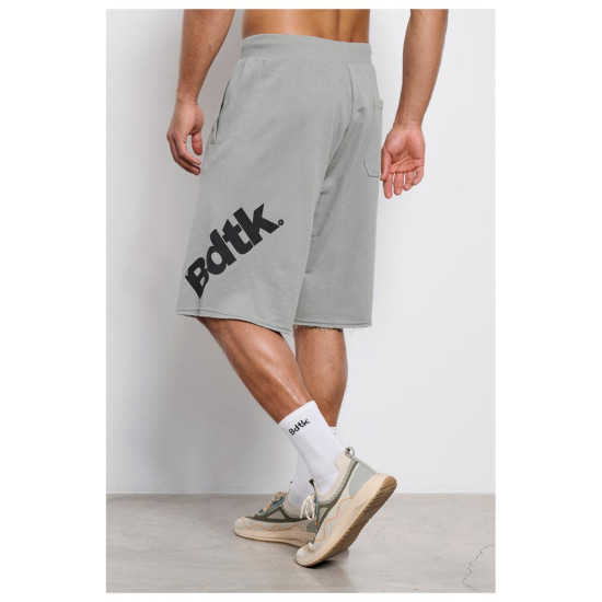 Bodytalk Ανδρική βερμούδα